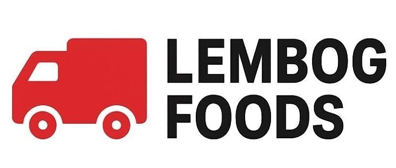 Lembog Foods